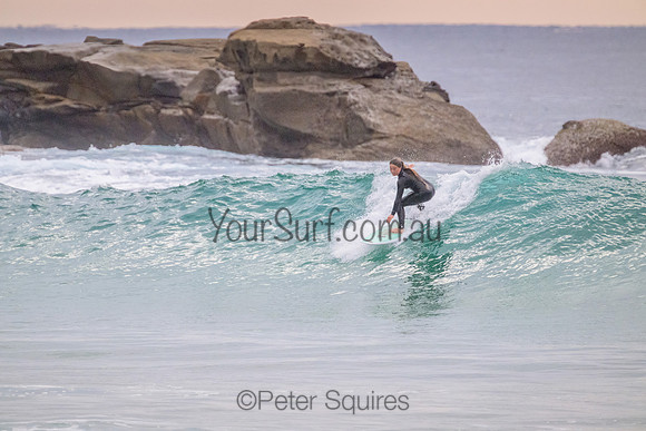 Whale_Beach_220630_083033_0147