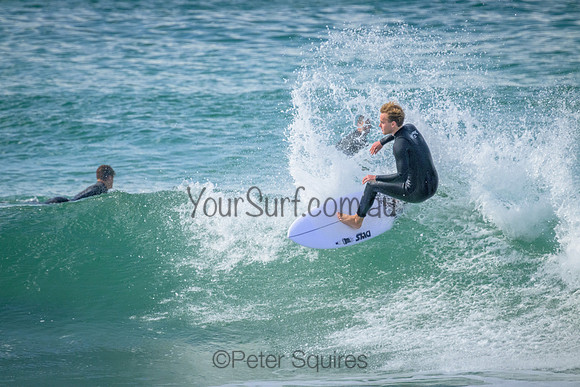 Warriewood_220808_111304_0068