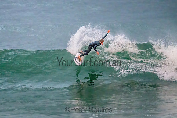 Newport_220509_170420_0095