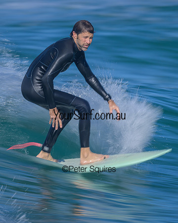 Avalon_240621_104323_1004-E