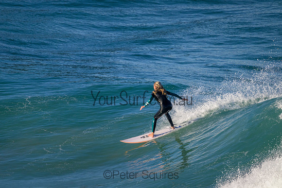 Avalon_220608_151806_0089