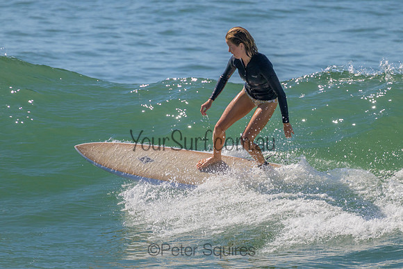 Whale_Beach_220405_102422_0211