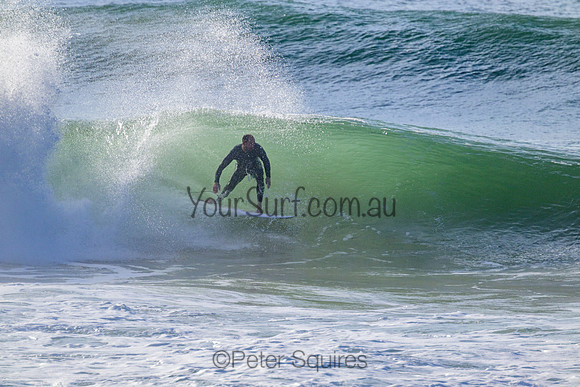 Whale_Beach_220724_084222_0028
