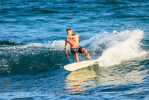 Avalon_220128_185857_0301