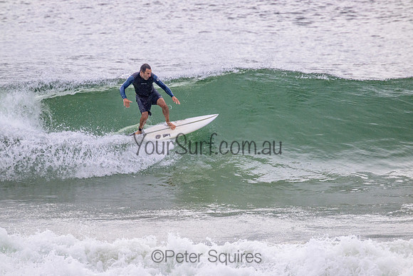 Whale_Beach_220327_094948_0095