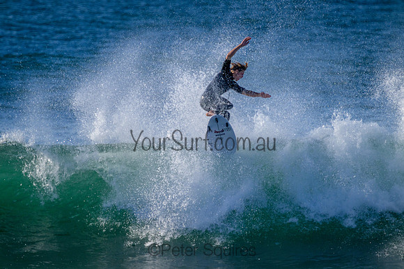 Mona_Vale_220418_082016_2315
