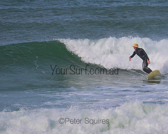 Bungan_220716_DT_321_GS