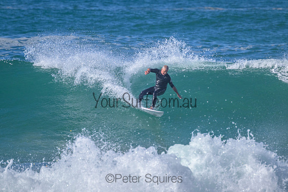 Warriewood_220614_121233_0036