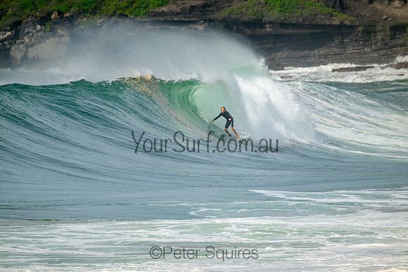 Avalon_220305_100710_0083