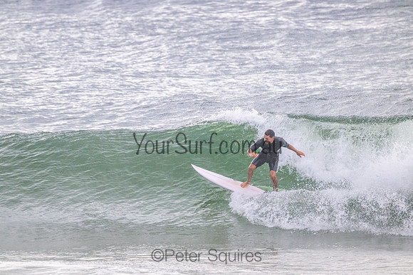 Whale_Beach_220327_093820_0039