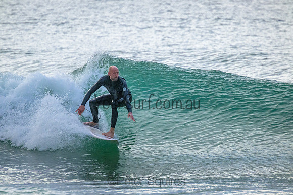 Whale_Beach_220809_082538_0089