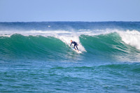 Newport_220824_120009_016
