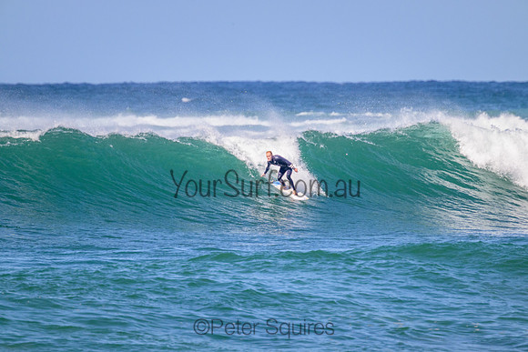 Newport_220824_120009_016