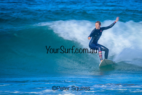 Mona_Vale_240610_101256_1723-E