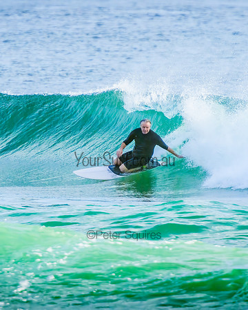 Palm_Beach_220122_072516_0043-Edit