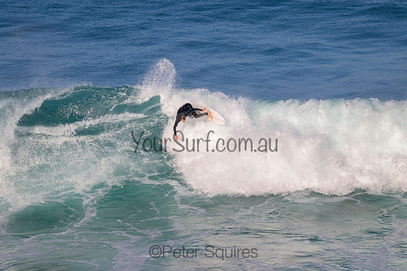 Avalon_220608_143634_0042