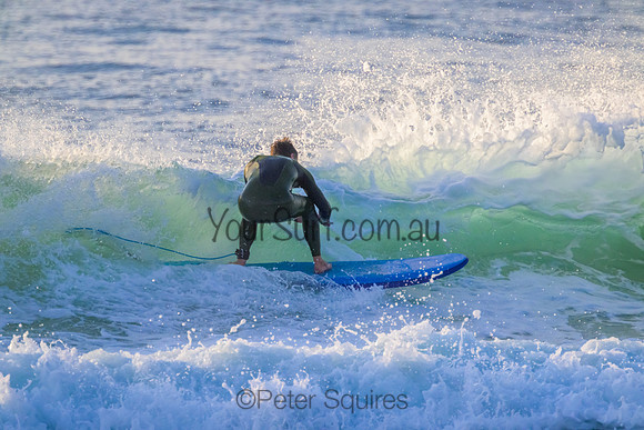 Palm_Beach_220829_070357_0131
