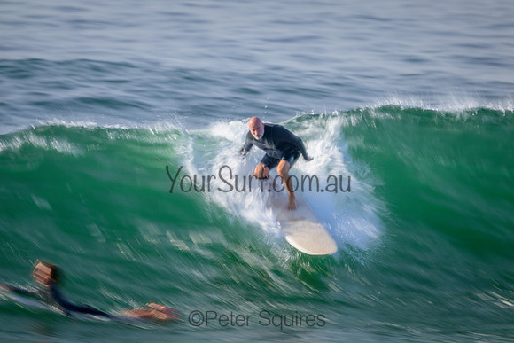 Mona_Vale_220419_081956_0011-Edit