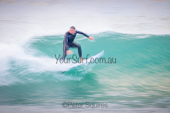 Whale_Beach_220628_074341_0066-E