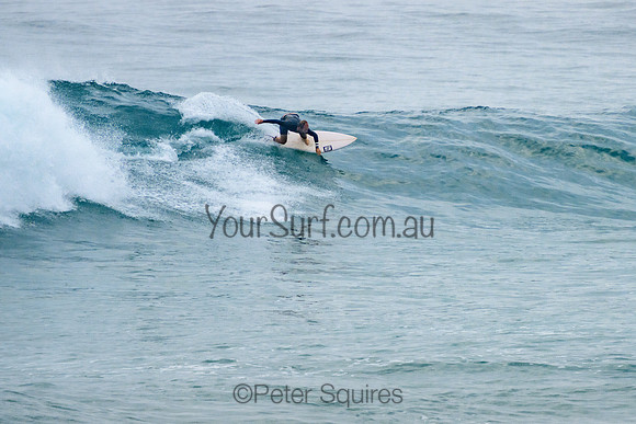 Mona_Vale_220117_070438_0025