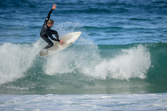 Whale_Beach_250626_133247_2320