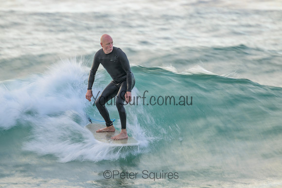 Bilgola_220629_073854_0024