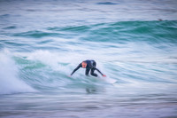 Whale_Beach_220628_070716_0005-E