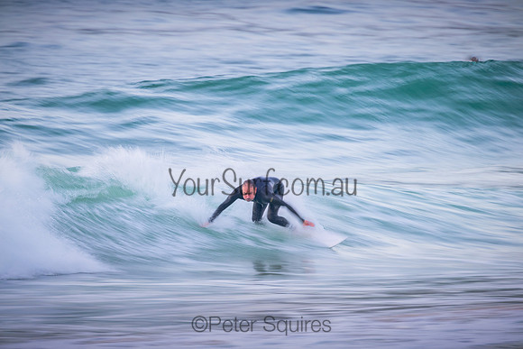 Whale_Beach_220628_070716_0005-E