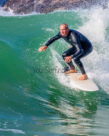 Whale_Beach_220709_101350_0066-E-E