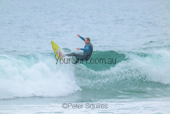 Woonona_220812_101613_0123