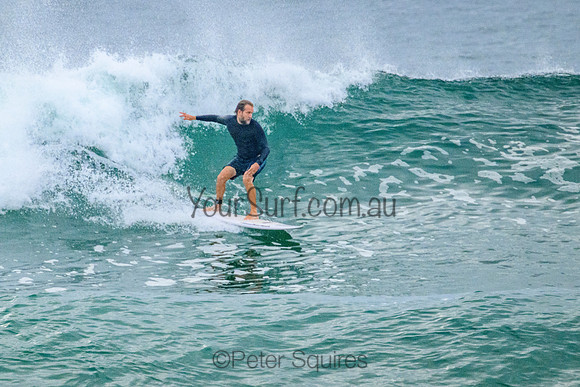 Avalon_220228_075634_0073