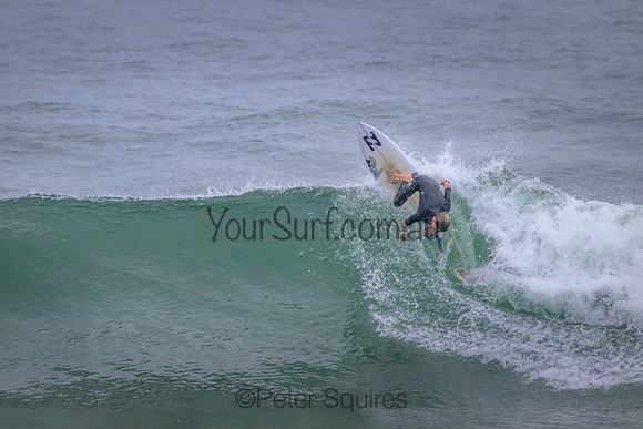Whale_Beach_220318_091205_0074