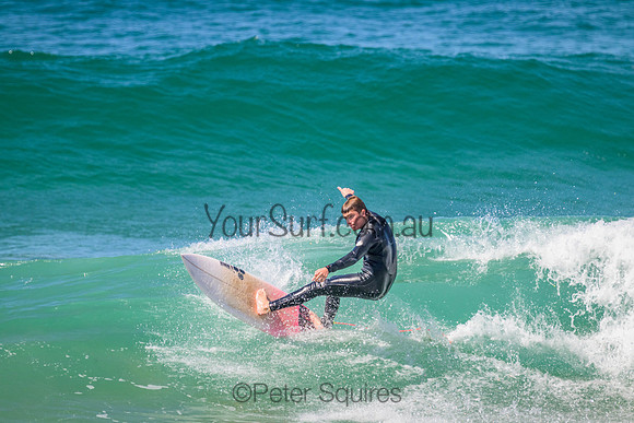 Newport_220925_111019_0103