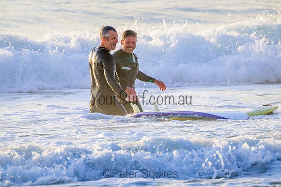 Palm_Beach_220829_065915_0108