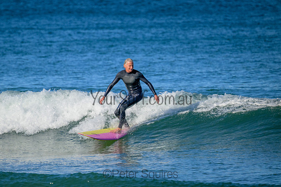 Whale_Beach_220814_145753_0124