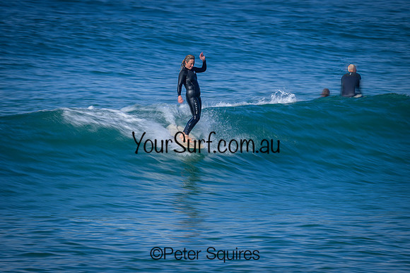 Avalon_240621_103136_0364-E