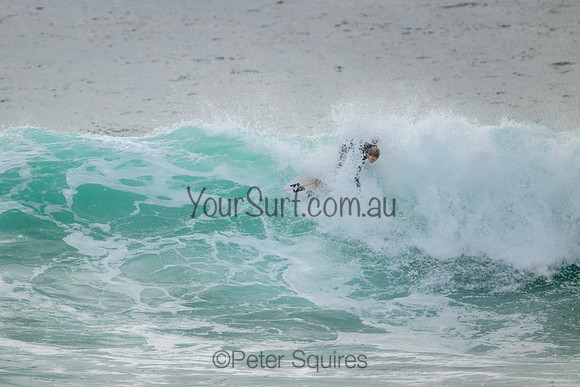 Avalon_220228_080929_0130