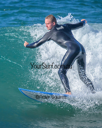 Mona_Vale_240610_091216_0007-E
