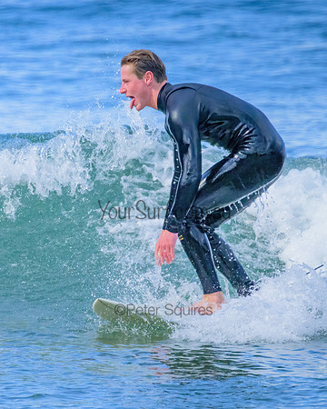 Whale_Beach_220814_132049_0002-E