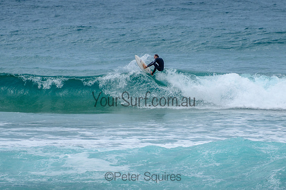 Avalon_220115_120705_0010