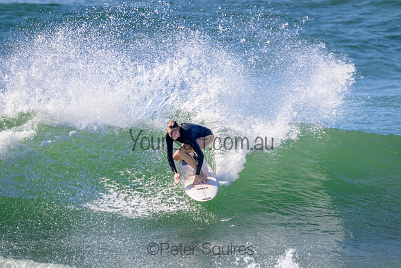 Newport_220322_100108_1124