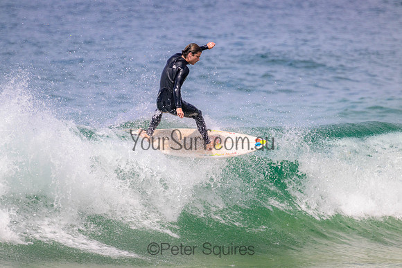 Turimetta_220927_113411_0123