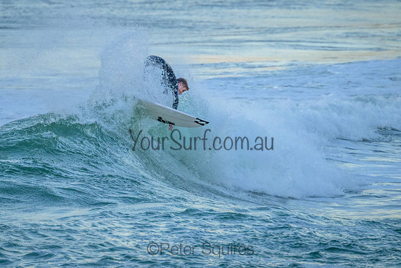 Avalon_220622_071315_0018