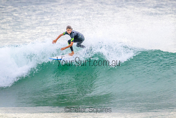 Whale_Beach_220325_083450_0054
