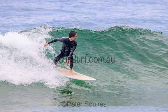 Turimetta_220927_105123_0024