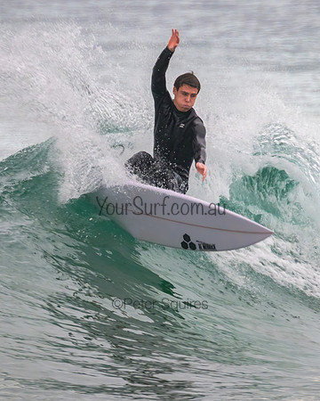 Mona_Vale_220805_084507_0053-E