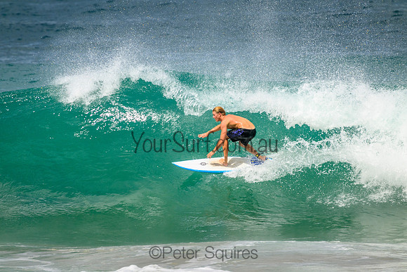 Palm_Beach_220207_152011_0164