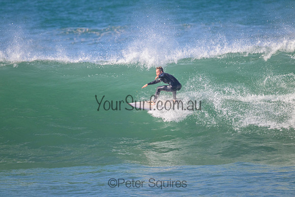 Warriewood_220613_113801_0077