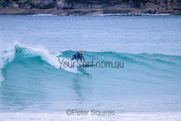 Whale_Beach_220630_072026_0006