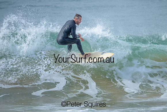 Newport_240513_095650_467